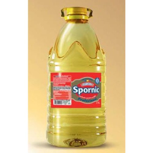 SPORNIC PROFESIONAL 5L